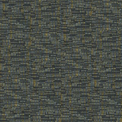 Works Dash 4277001 Canary 0,5 x 0,5m