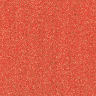 FWK102L