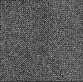9506_Essence