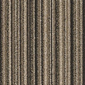 2914_Sand_Stripe