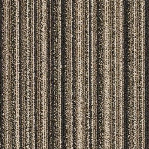 2914_Sand_Stripe