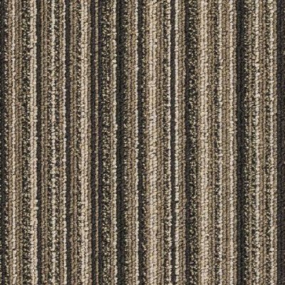 2914_Sand_Stripe
