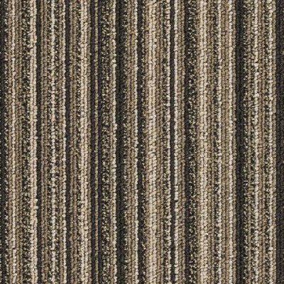 2914_Sand_Stripe