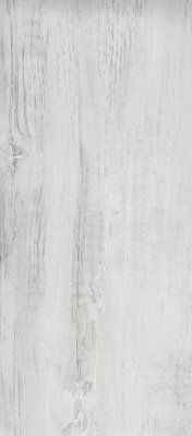 3102 WHITE OAK
