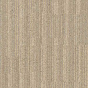Equilibrium 304203 Simplicity 0,5x0,5 м