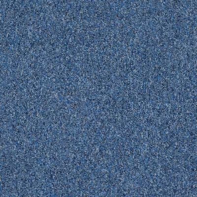 Heuga 727 SD 672739 Cobalt 0,5х0,5 м