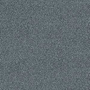 Touch&Tones 101 659105 Elephant 0.5х.0,5 м