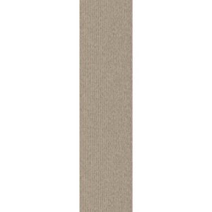 Net Effect Two B703 333968 Driftwood 0,25 x 1.00 м