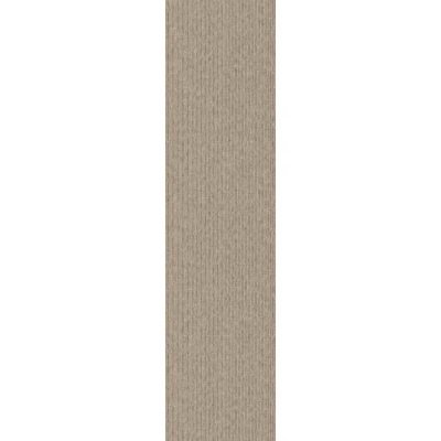 Net Effect Two B703 333968 Driftwood 0,25 x 1.00 м
