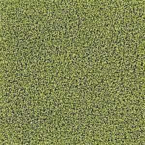 Touch&Tones 103 659315 Lemonade 0.5х.0,5 м