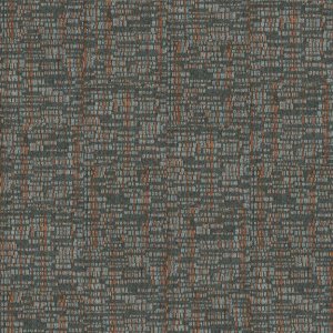 Works Dash 4277002 Sunrise 0,5 x 0,5m