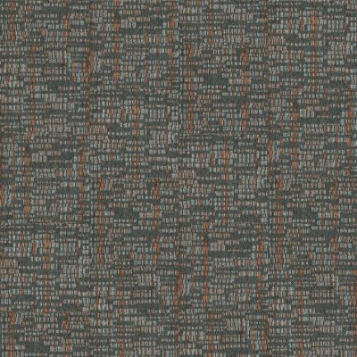 Works Dash 4277002 Sunrise 0,5 x 0,5m