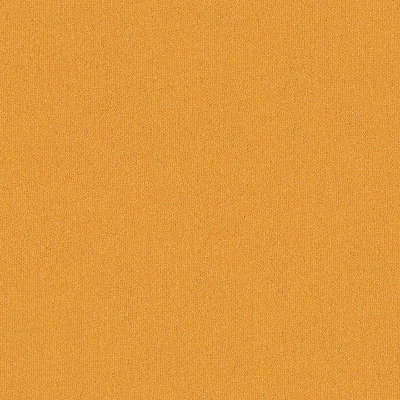 FWK105-135EL
