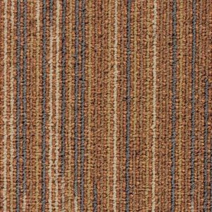 2062_Libra_Lines/Planks