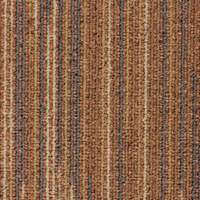 2062_Libra_Lines/Planks
