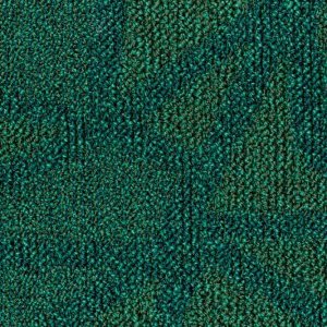 B229_7411_Mosaic