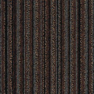 2931_Sand_Stripe