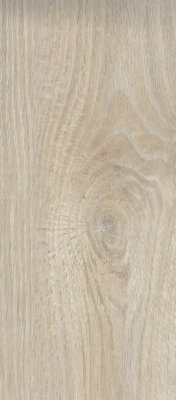 3103 LIGHT CLASSIC OAK