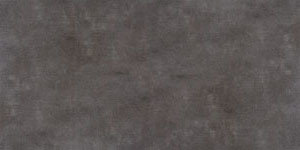 OPT 2504