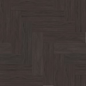 Woodgrains A00213 Costal Black 25X100м
