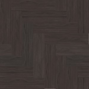 Woodgrains A00213 Costal Black 25X100м