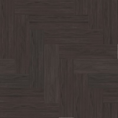 Woodgrains A00213 Costal Black 25X100м