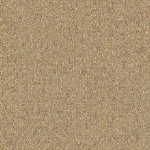 Equilibrium 304204 Entity 0,5x0,5 м