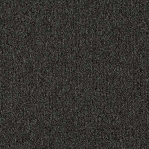 Heuga 580 5116 Wenge 0,5x0,5 м