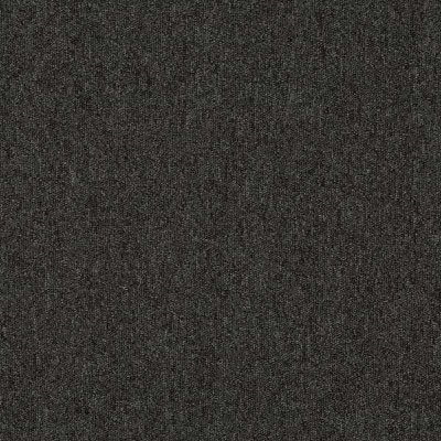 Heuga 580 5116 Wenge 0,5x0,5 м
