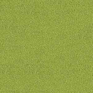 Touch&Tones 101 659115 Lemonade 0.5х.0,5 м