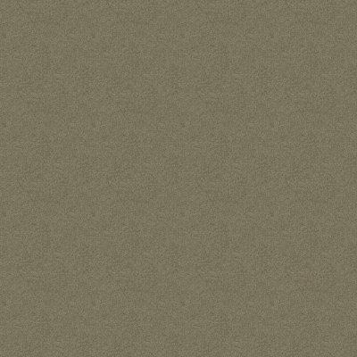 Polichrome Stipple 608821 Hazel 0,5x 0.5 м