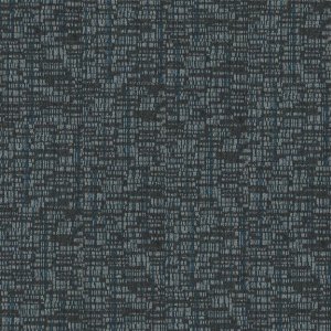 Works Dash 4277003 Aqua 0,5 x 0,5m
