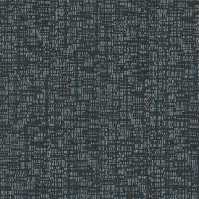 Works Dash 4277003 Aqua 0,5 x 0,5m