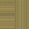 1311-9351t