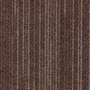 2082_Libra_Lines/Planks