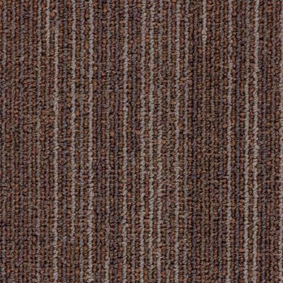 2082_Libra_Lines/Planks