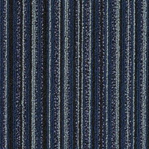 3922_Sand_Stripe