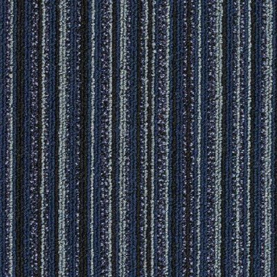 3922_Sand_Stripe
