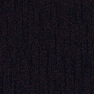 2941_Tree