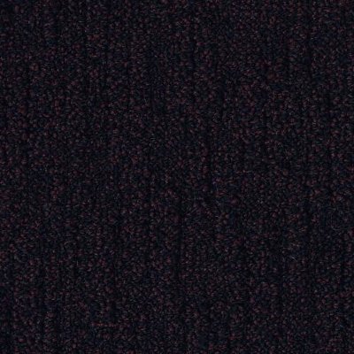 2941_Tree