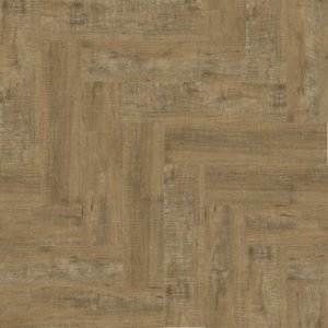 Woodgrains A00403 Distressed Hickory 25X100м