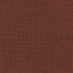 Monochrome 346720 Terra Firma 0,5x 0.5 м