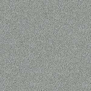 Touch&Tones 101 4174001 Silver 0.5х.0,5 м