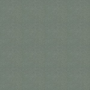 Polichrome Stipple 4265001 Drizzle 0,5x 0.5 м