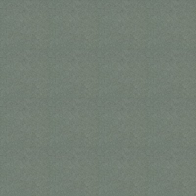 Polichrome Stipple 4265001 Drizzle 0,5x 0.5 м