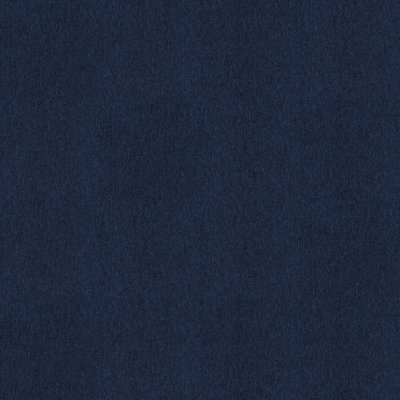 Output Loop 4219012 Sapphire