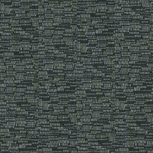 Works Dash 4277004 Lime 0,5 x 0,5m