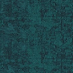 IST201-229EL