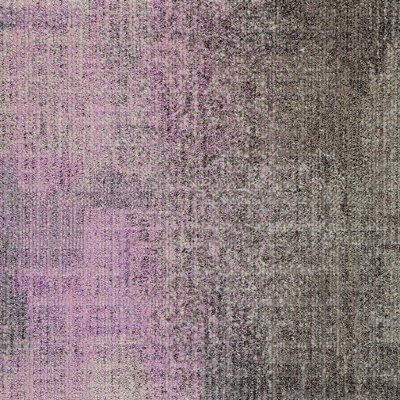 DTR13-181_165-13m