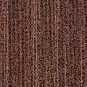 2094_Libra_Lines/Planks